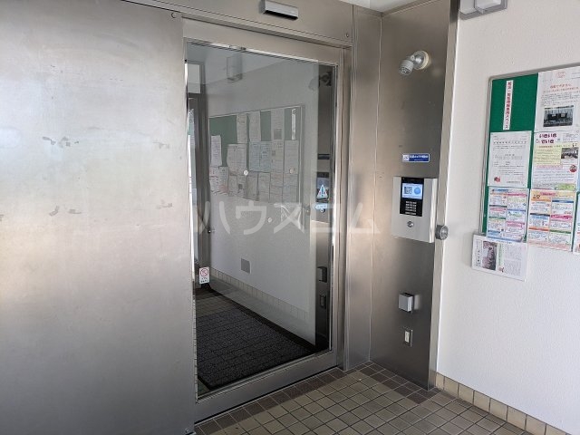 5/14 その他画像