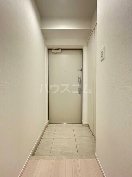 13/23 その他画像