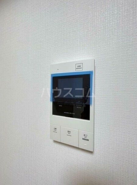 13/23 その他画像