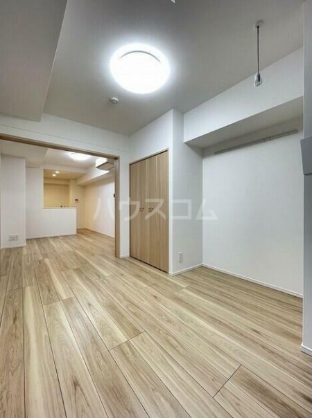 3/23 リビング/ダイニング