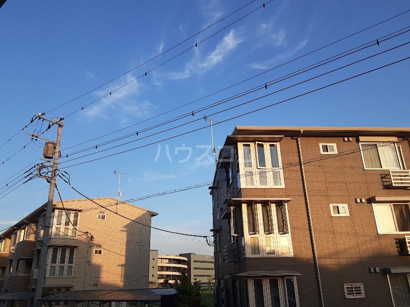 18/30 その他画像