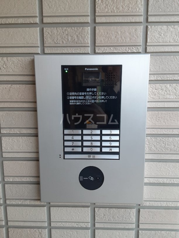 19/30 その他画像