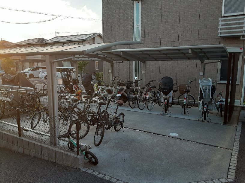 20/30 その他画像