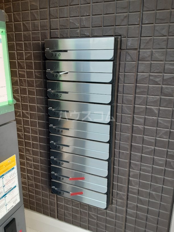 22/30 その他画像