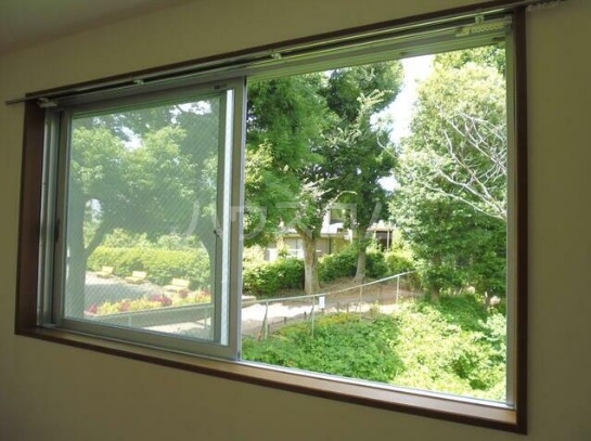 14/16 その他画像