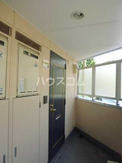 15/16 その他画像