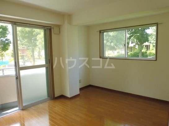 3/16 リビング/ダイニング