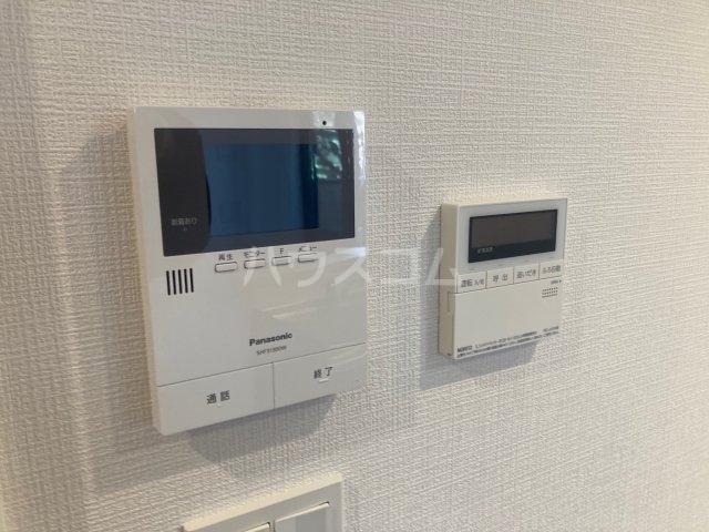 15/19 その他画像