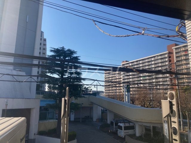 16/19 その他画像