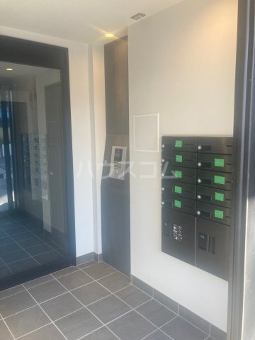 17/19 その他画像