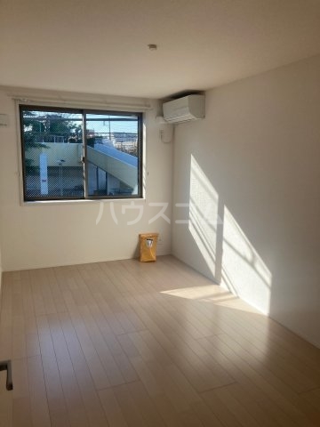 3/19 リビング/ダイニング