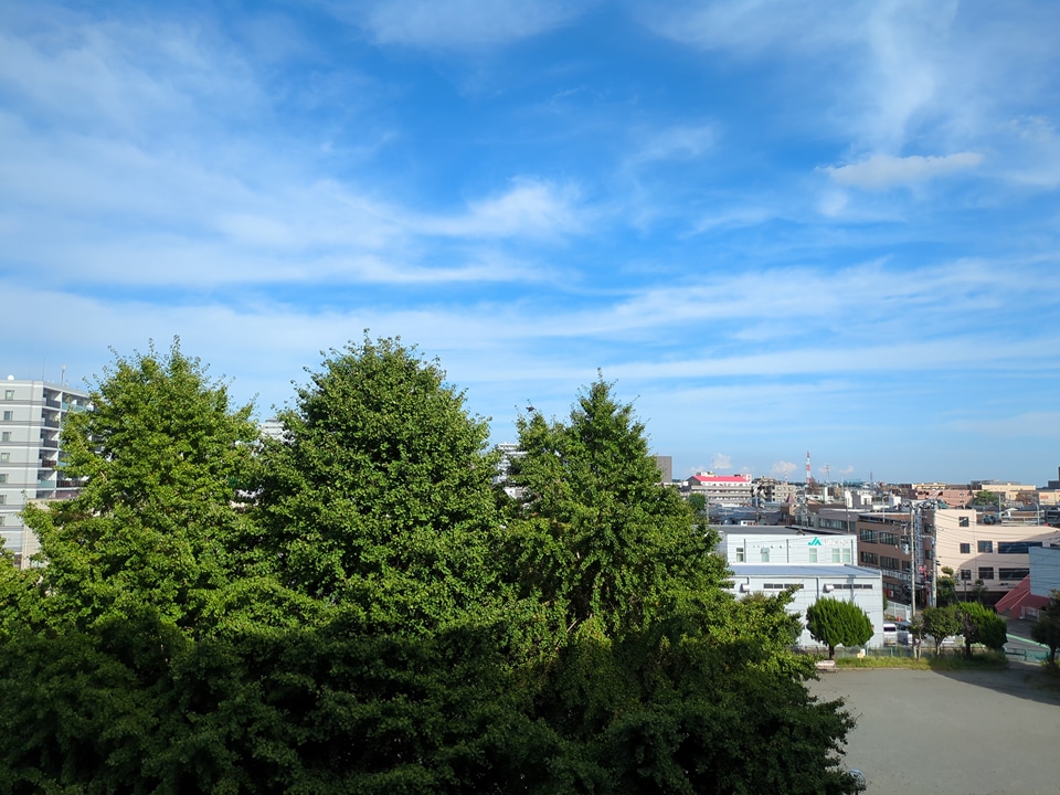 23/30 その他画像