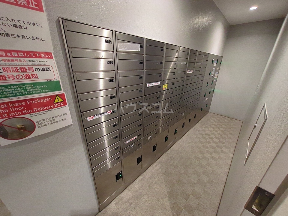 28/30 その他画像