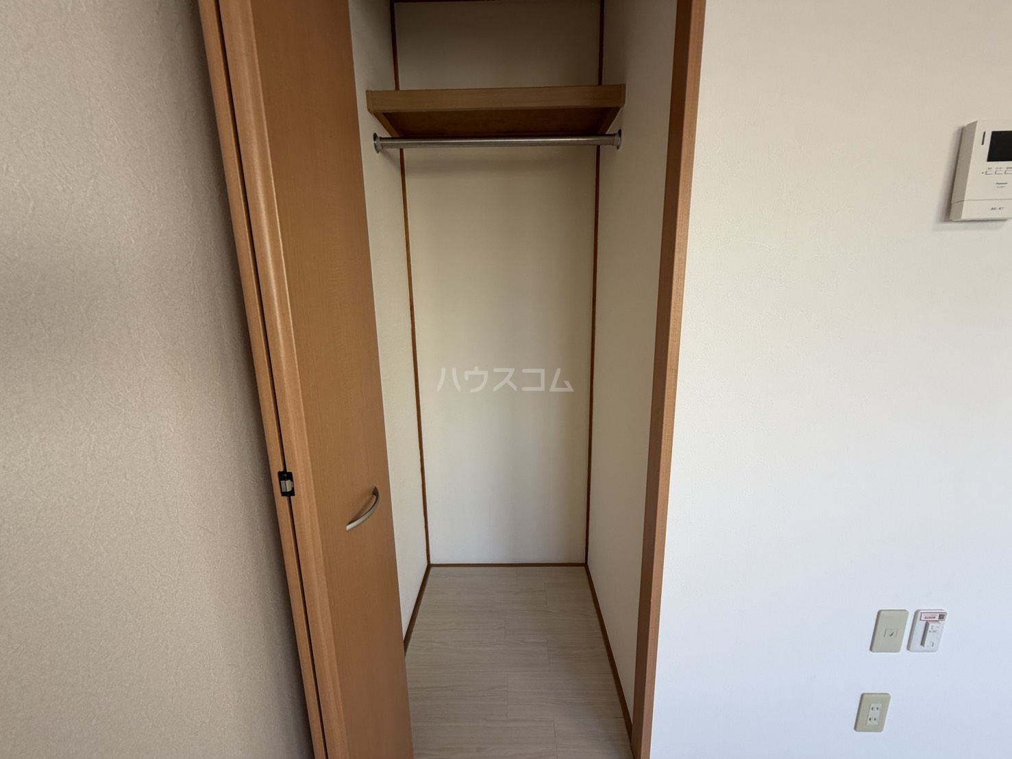 7/25 収納