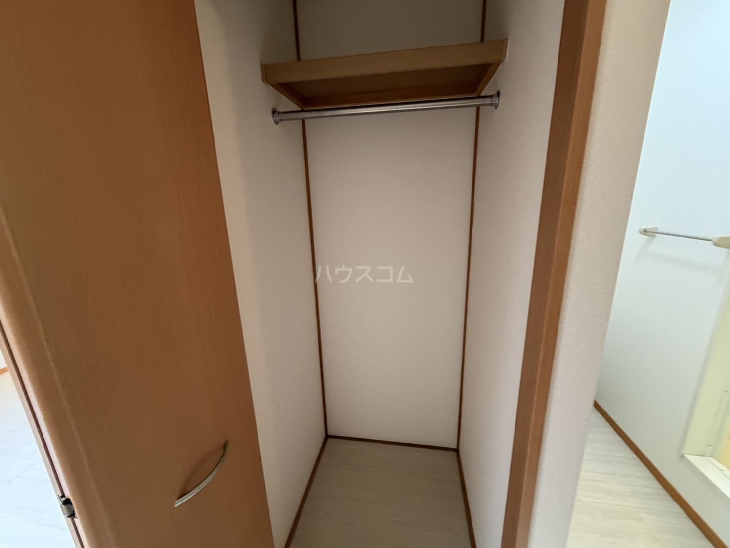 5/25 収納