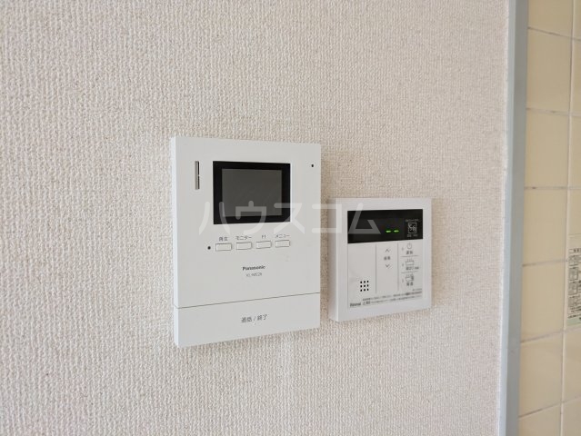 27/30 その他画像