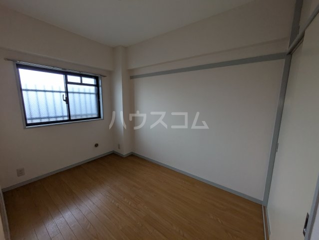 6/30 リビング/ダイニング