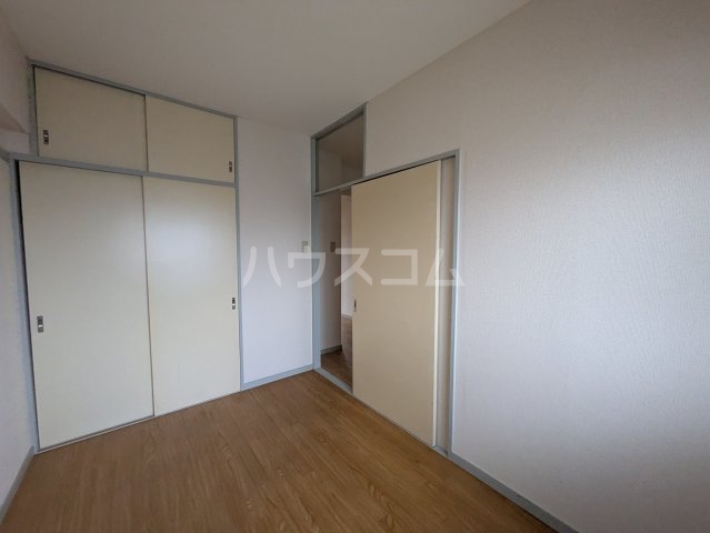 7/30 リビング/ダイニング