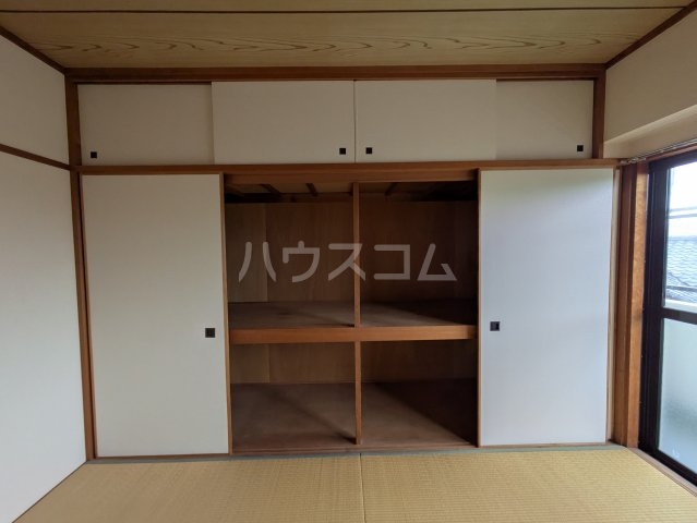 28/30 その他画像