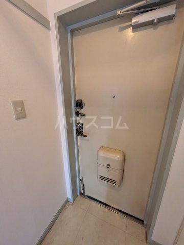 29/30 その他画像