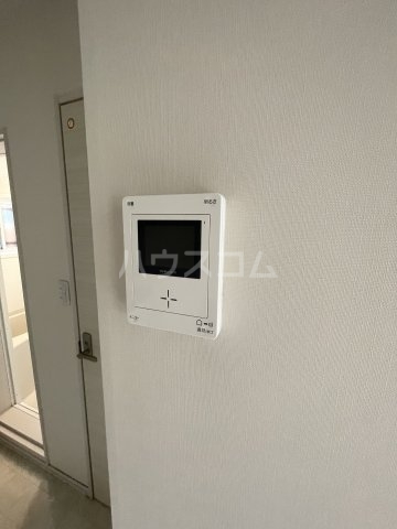 17/30 その他画像