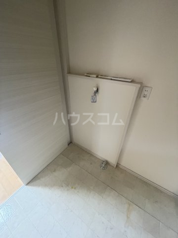 18/30 その他画像