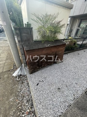 20/30 その他画像