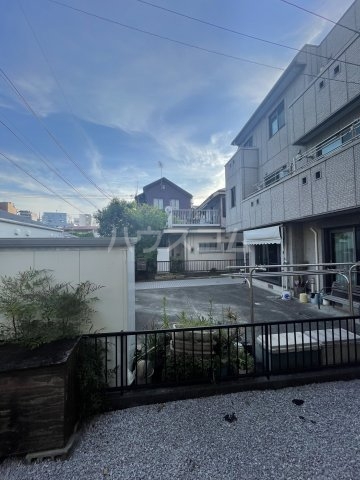 16/30 その他画像