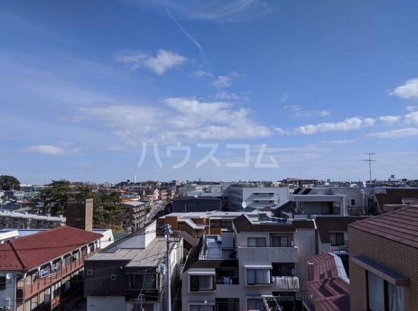 17/22 その他画像