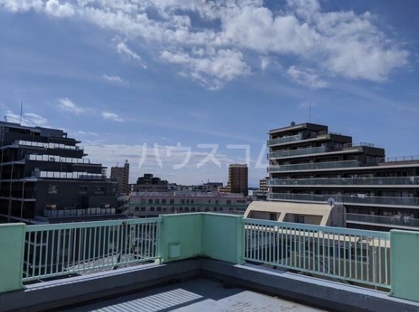 7/14 その他画像