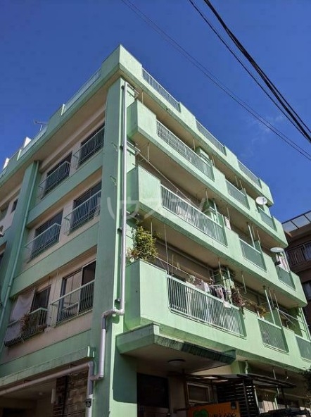 8/14 その他画像