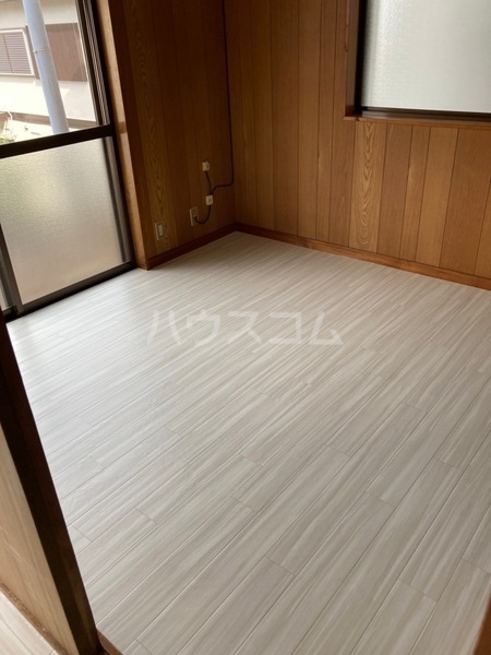 11/16 その他画像