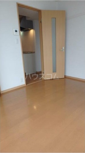 15/20 その他画像