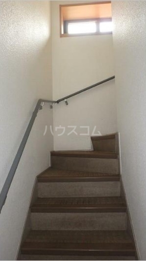 16/20 その他画像