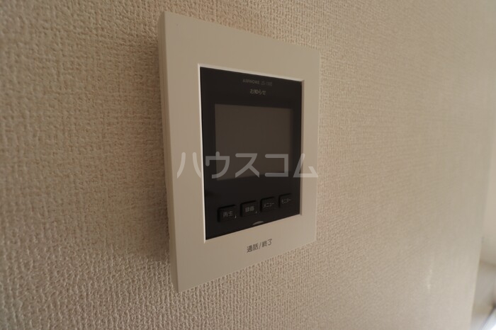 13/17 その他画像