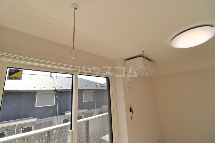 14/17 その他画像