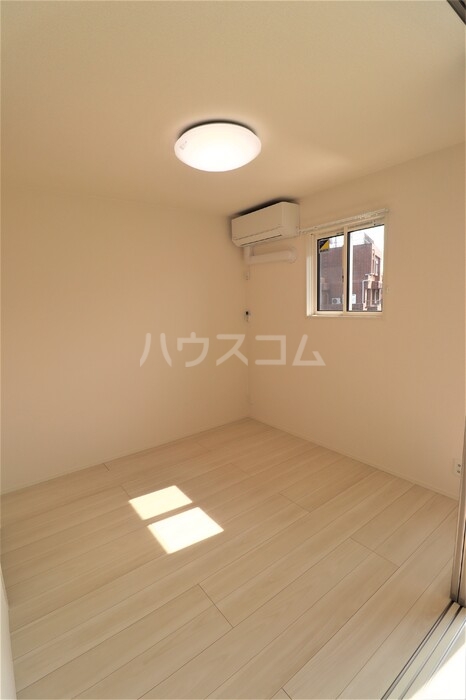 15/17 その他画像