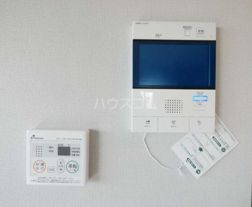 14/21 その他画像