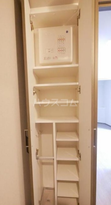 15/21 その他画像