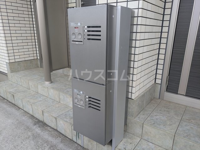 28/30 その他画像