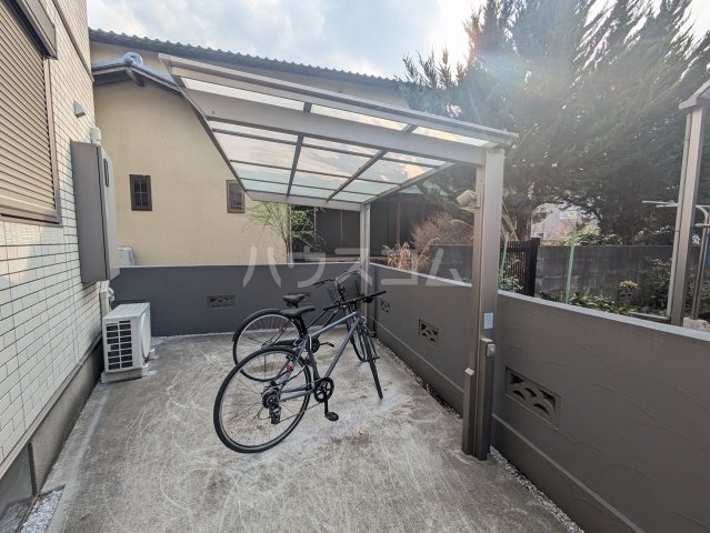 29/30 その他画像