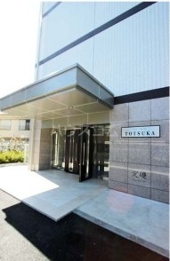 9/19 エントランス