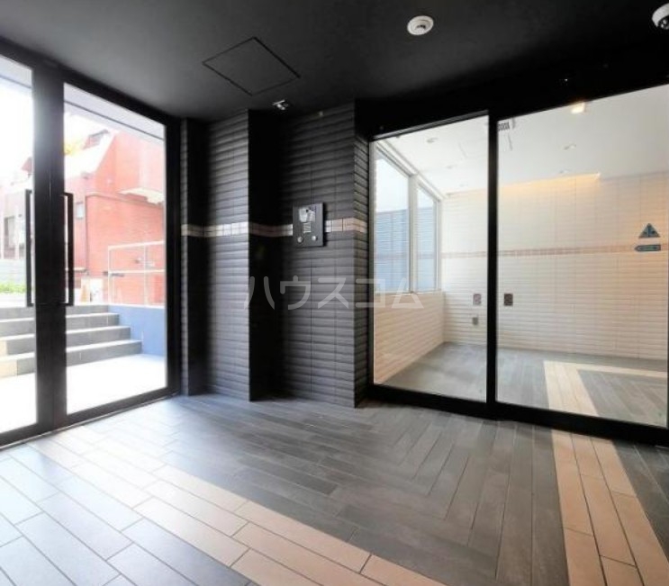 12/20 その他画像