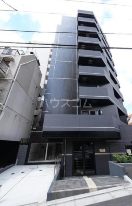 14/20 その他画像