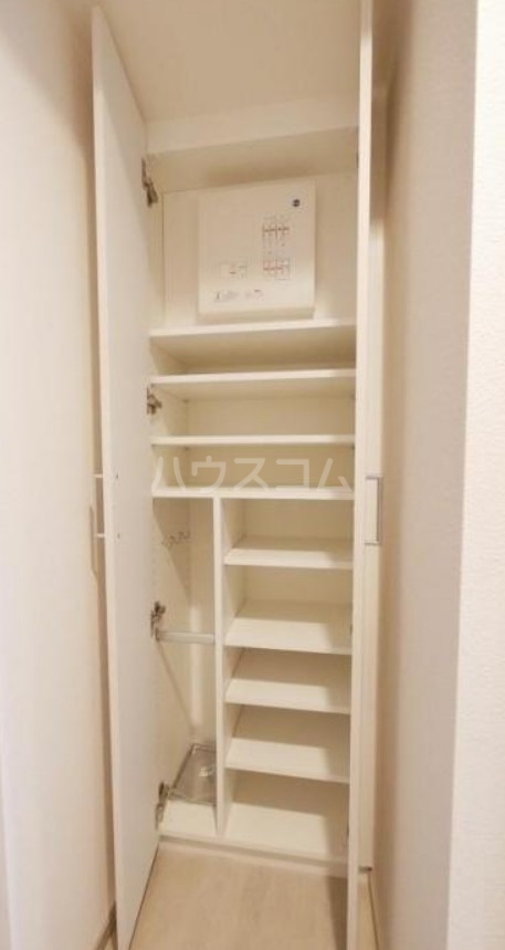 15/20 その他画像