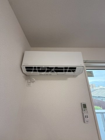 14/30 設備