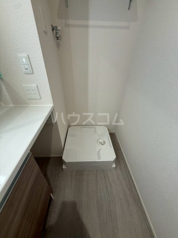 15/30 設備