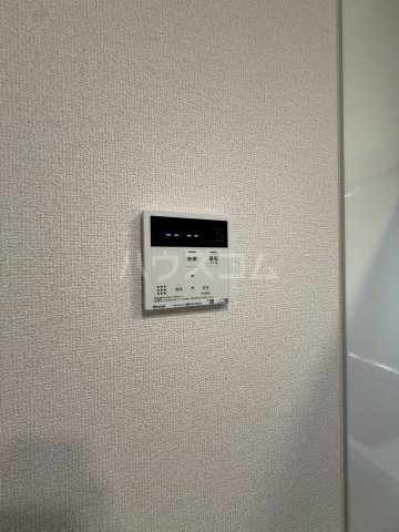 18/30 設備