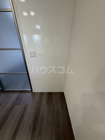25/30 その他画像