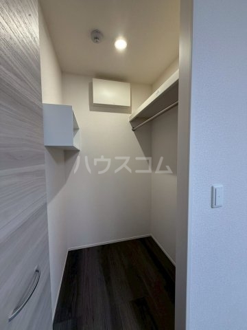 7/30 収納